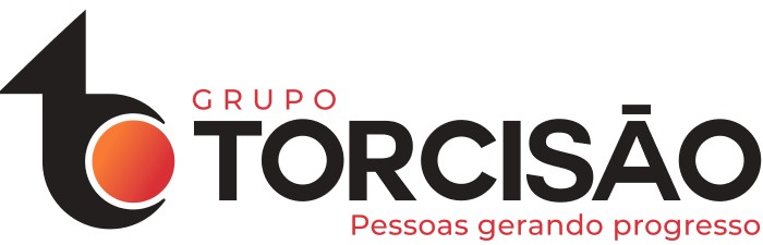 Torcisão