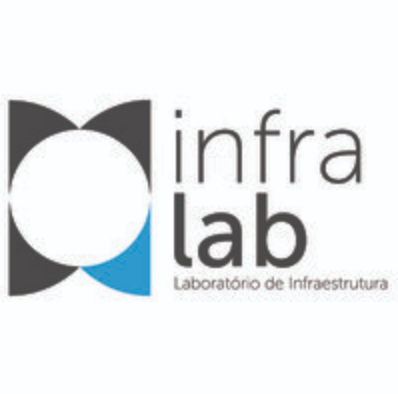 Infralab – Universidade de Brasília