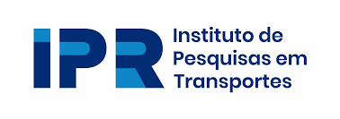 IPR – Instituto de Pesquisas Rodoviárias