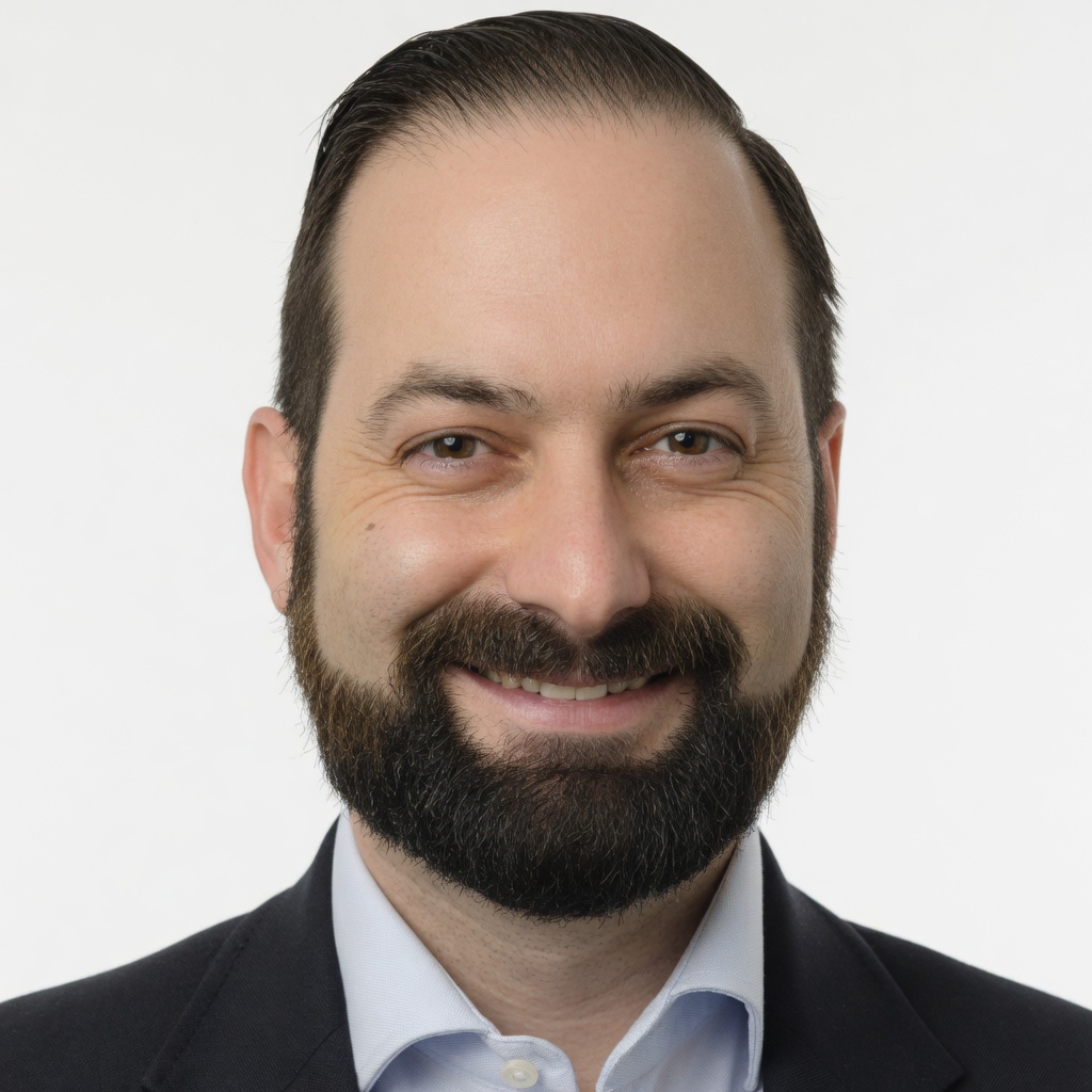 Eloi Angelo Palma Filho