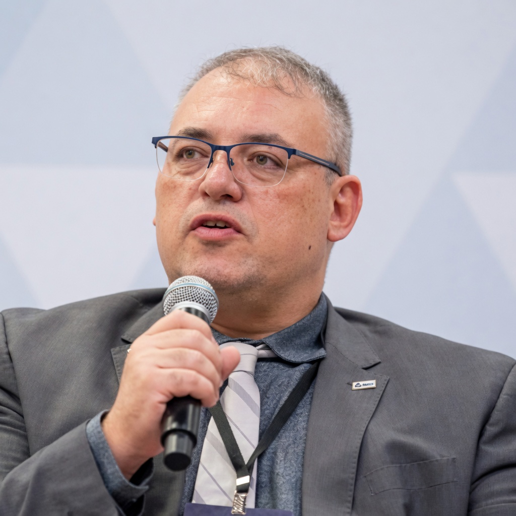 Fernando Barbelli Feitosa